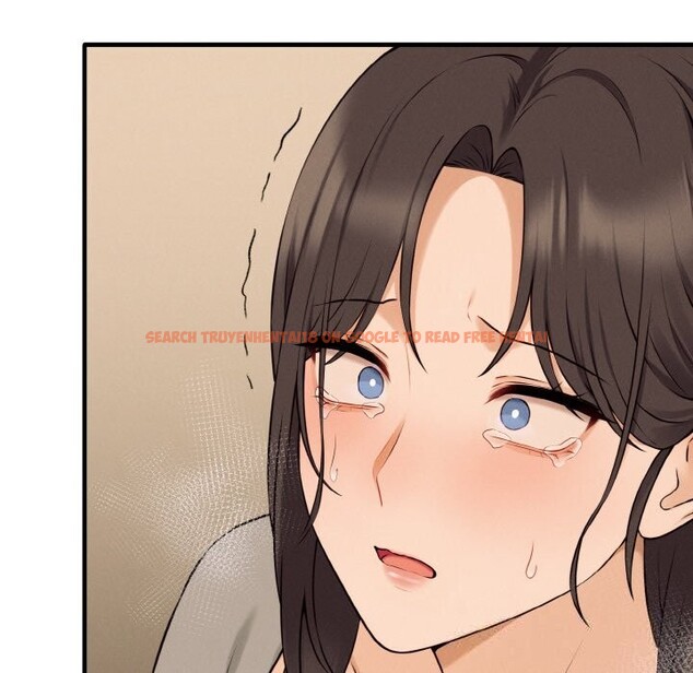 查看漫画母女通吃計劃 - 第8話 - sayhentaiz.net中的3682294图片