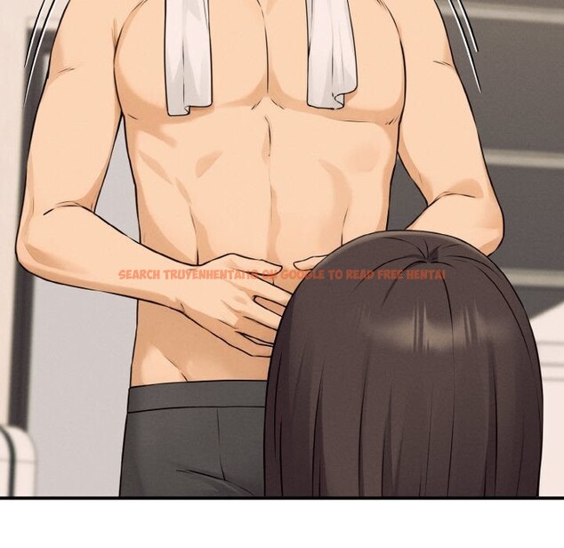 查看漫画母女通吃計劃 - 第8話 - sayhentaiz.net中的3682300图片