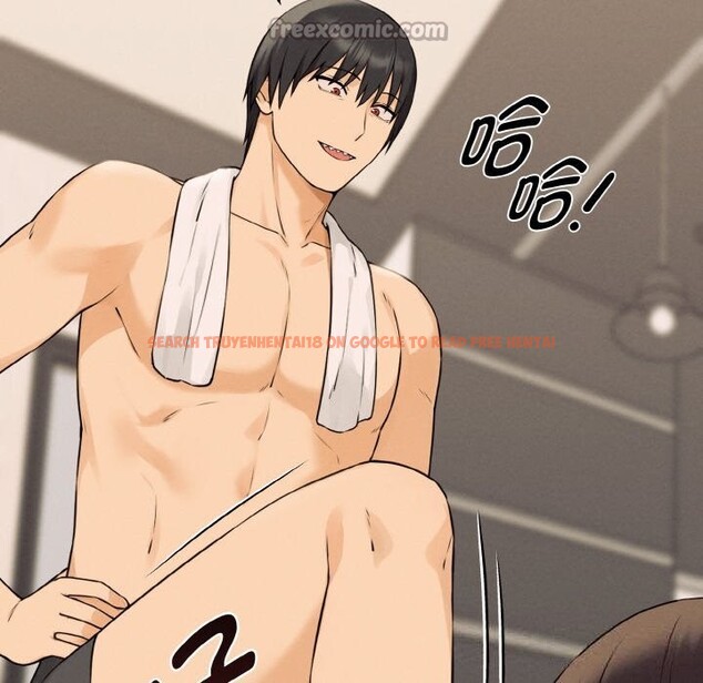 查看漫画母女通吃計劃 - 第8話 - sayhentaiz.net中的3682304图片