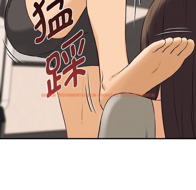 查看漫画母女通吃計劃 - 第8話 - sayhentaiz.net中的3682305图片