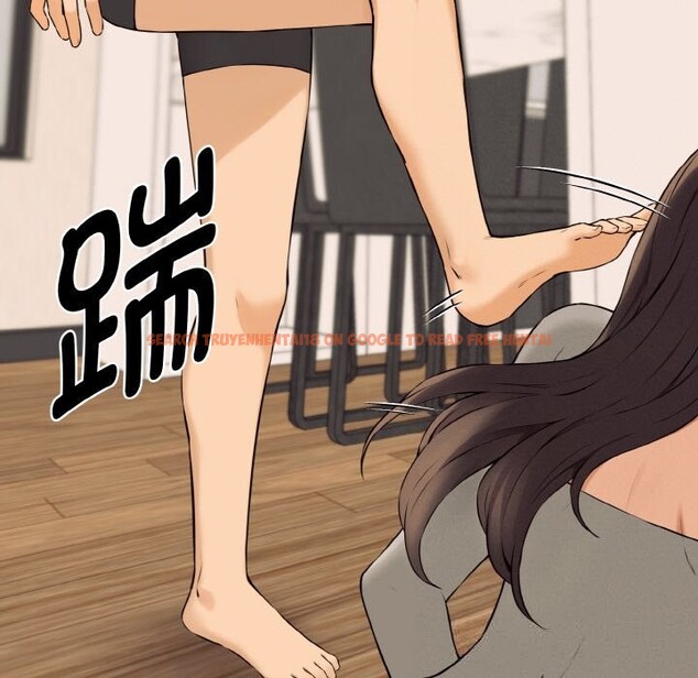 查看漫画母女通吃計劃 - 第8話 - sayhentaiz.net中的3682311图片