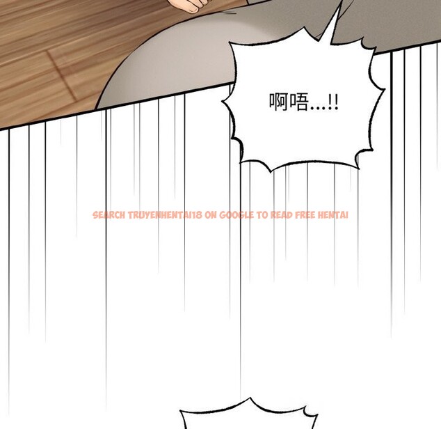 查看漫画母女通吃計劃 - 第8話 - sayhentaiz.net中的3682312图片