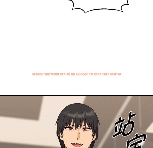 查看漫画母女通吃計劃 - 第8話 - sayhentaiz.net中的3682315图片