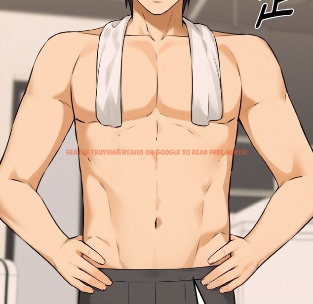 查看漫画母女通吃計劃 - 第8話 - sayhentaiz.net中的3682316图片