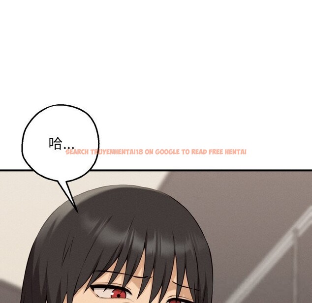 查看漫画母女通吃計劃 - 第8話 - sayhentaiz.net中的3682321图片