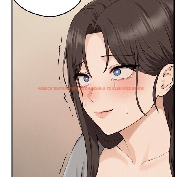 查看漫画母女通吃計劃 - 第8話 - sayhentaiz.net中的3682324图片