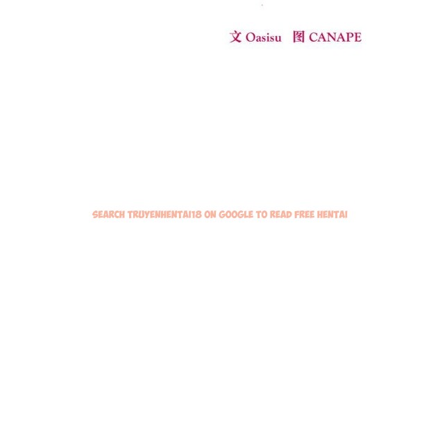 查看漫画母女通吃計劃 - 第8話 - sayhentaiz.net中的3682327图片