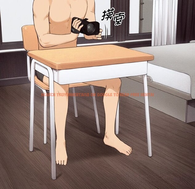 查看漫画母女通吃計劃 - 第8話 - sayhentaiz.net中的3682329图片