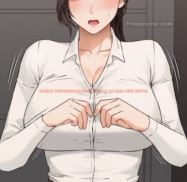 查看漫画母女通吃計劃 - 第8話 - sayhentaiz.net中的3682332图片