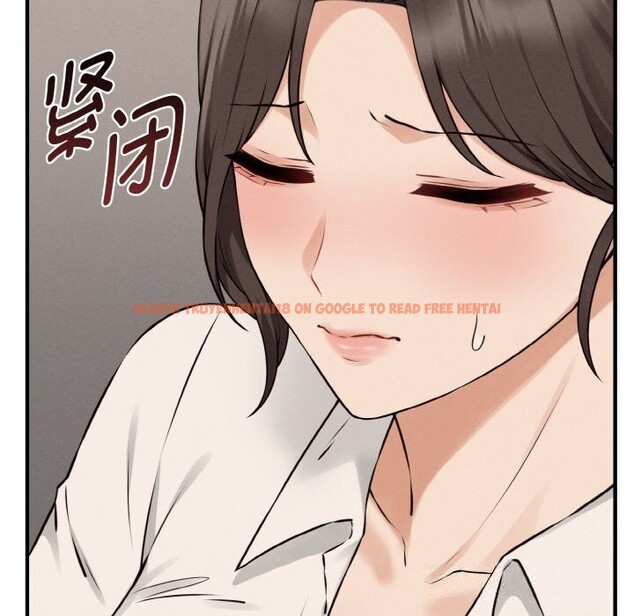 查看漫画母女通吃計劃 - 第8話 - sayhentaiz.net中的3682338图片