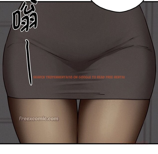 查看漫画母女通吃計劃 - 第8話 - sayhentaiz.net中的3682346图片