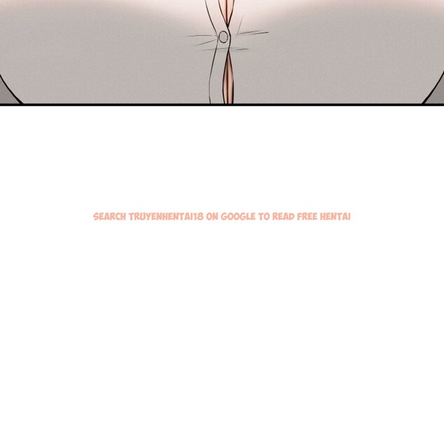 查看漫画母女通吃計劃 - 第8話 - sayhentaiz.net中的3682349图片