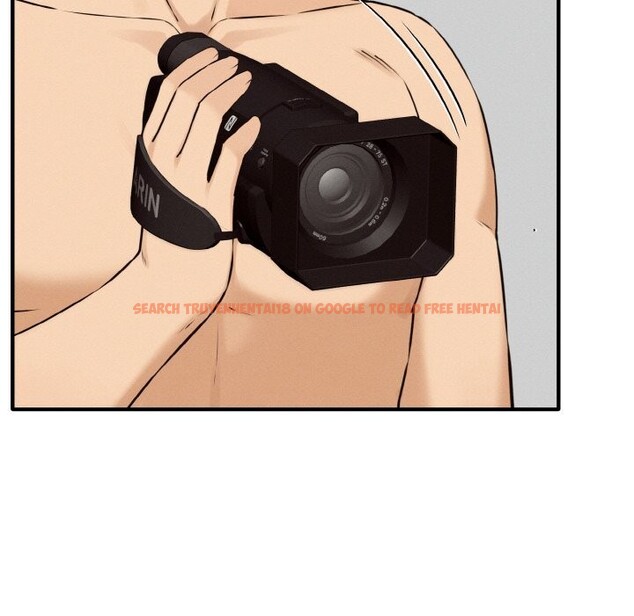 查看漫画母女通吃計劃 - 第8話 - sayhentaiz.net中的3682351图片