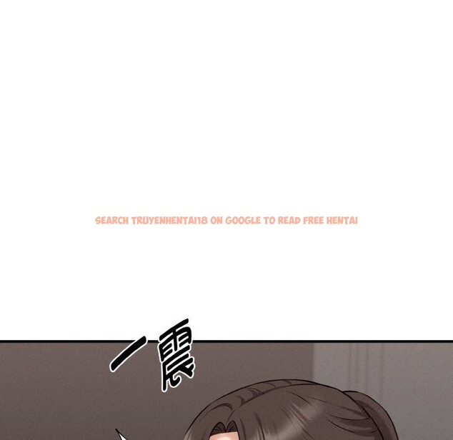 查看漫画母女通吃計劃 - 第8話 - sayhentaiz.net中的3682352图片