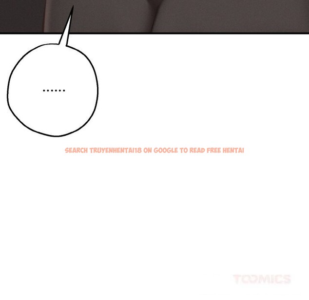 查看漫画母女通吃計劃 - 第8話 - sayhentaiz.net中的3682355图片