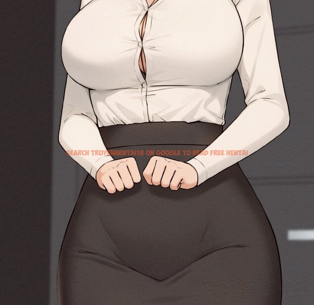 查看漫画母女通吃計劃 - 第8話 - sayhentaiz.net中的3682357图片