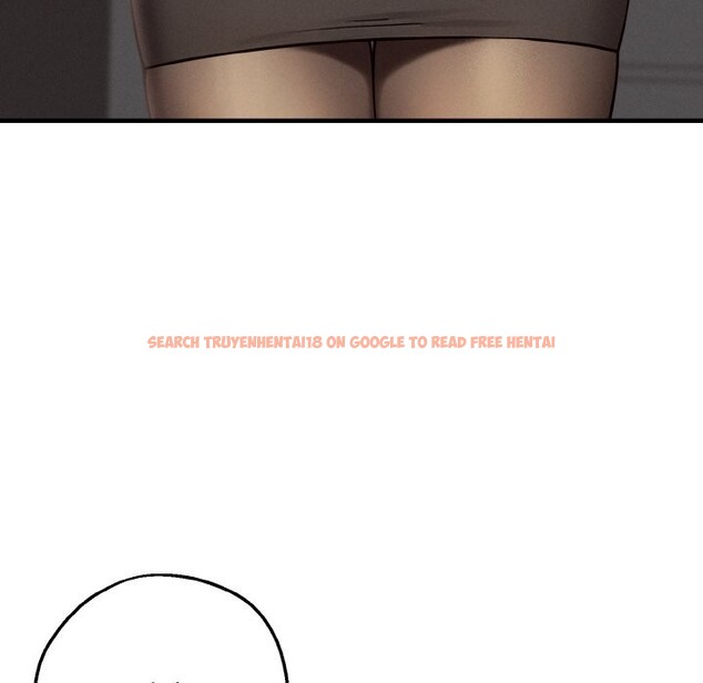 查看漫画母女通吃計劃 - 第8話 - sayhentaiz.net中的3682358图片