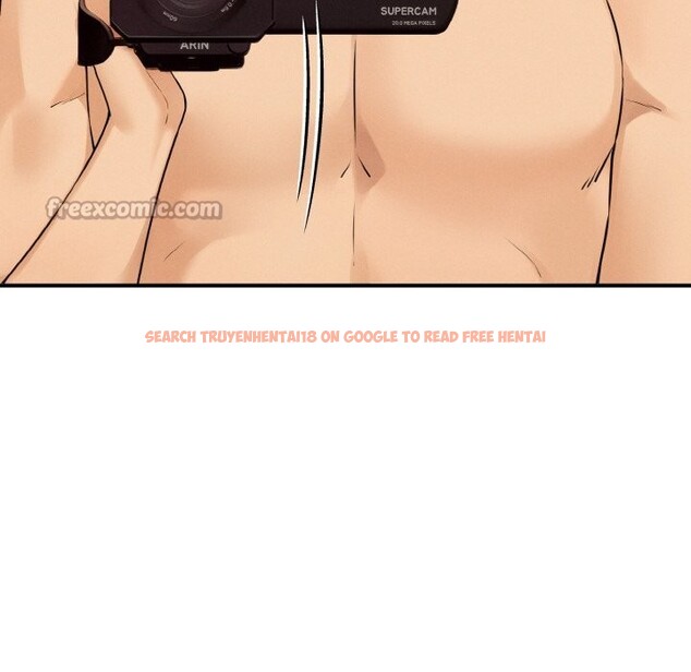 查看漫画母女通吃計劃 - 第8話 - sayhentaiz.net中的3682360图片