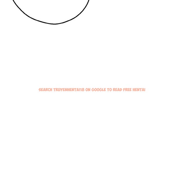 查看漫画母女通吃計劃 - 第8話 - sayhentaiz.net中的3682363图片