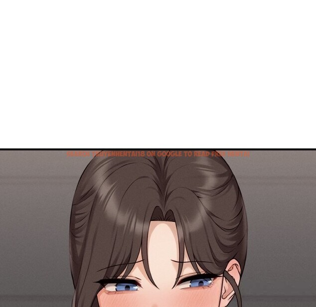 查看漫画母女通吃計劃 - 第8話 - sayhentaiz.net中的3682369图片