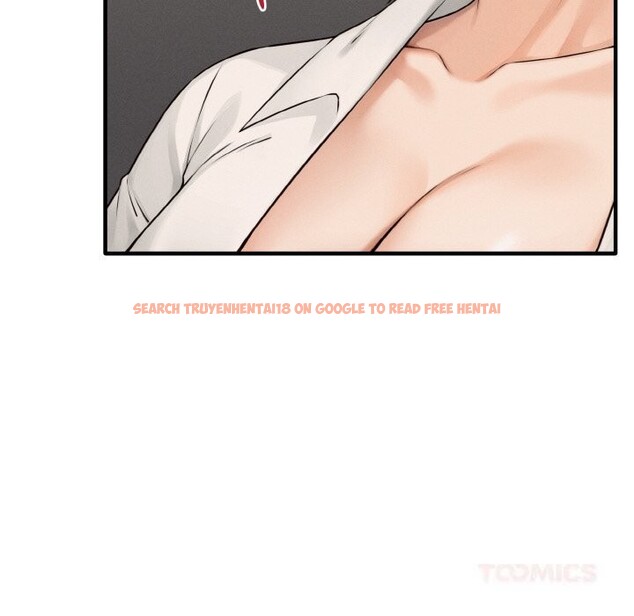 查看漫画母女通吃計劃 - 第8話 - sayhentaiz.net中的3682373图片