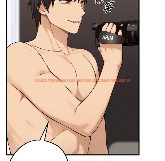 查看漫画母女通吃計劃 - 第8話 - sayhentaiz.net中的3682378图片