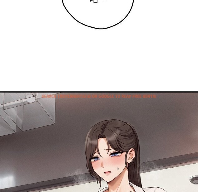 查看漫画母女通吃計劃 - 第8話 - sayhentaiz.net中的3682380图片