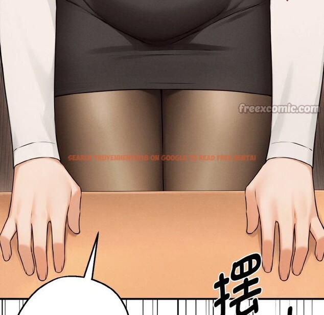 查看漫画母女通吃計劃 - 第8話 - sayhentaiz.net中的3682388图片