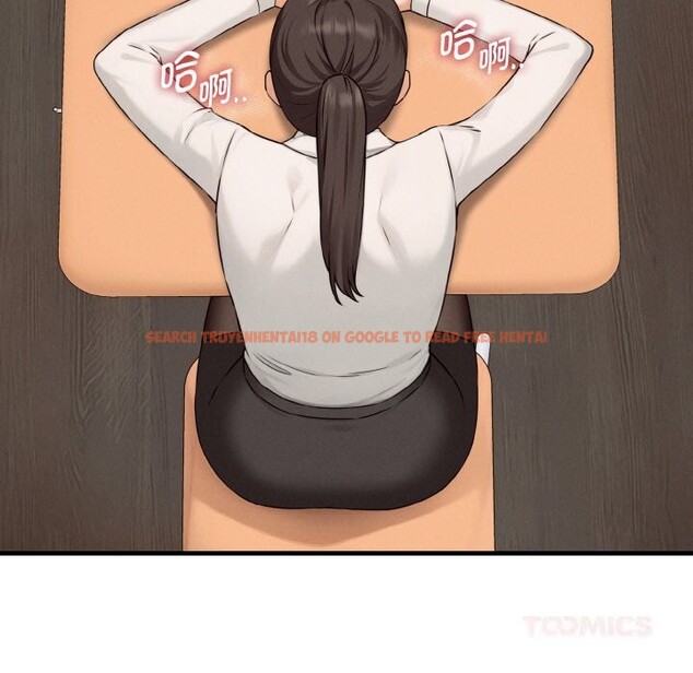 查看漫画母女通吃計劃 - 第8話 - sayhentaiz.net中的3682391图片