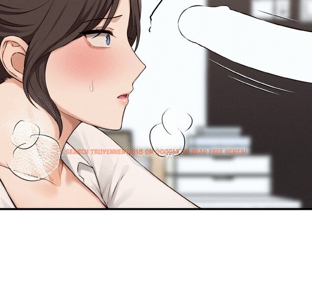 查看漫画母女通吃計劃 - 第8話 - sayhentaiz.net中的3682393图片