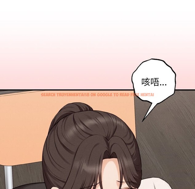 查看漫画母女通吃計劃 - 第8話 - sayhentaiz.net中的3682394图片