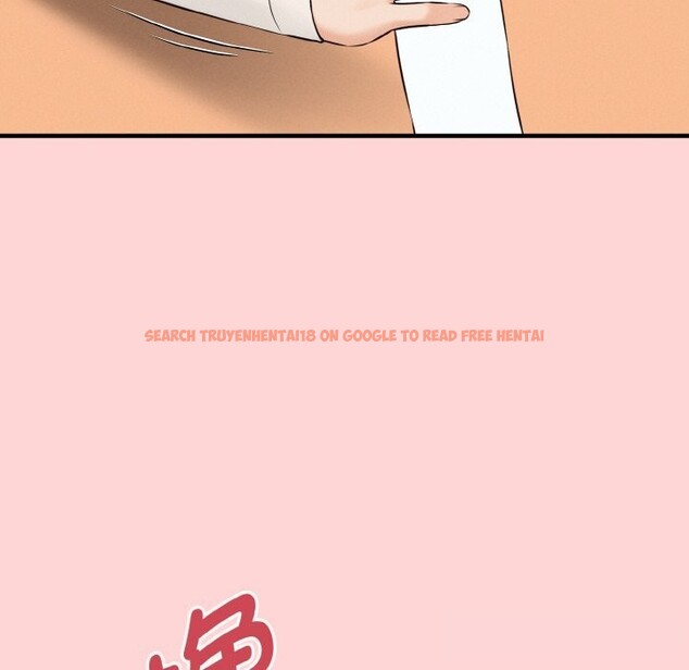 查看漫画母女通吃計劃 - 第8話 - sayhentaiz.net中的3682396图片