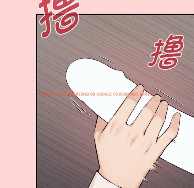 查看漫画母女通吃計劃 - 第8話 - sayhentaiz.net中的3682397图片