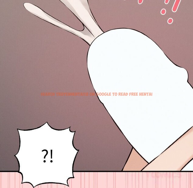 查看漫画母女通吃計劃 - 第8話 - sayhentaiz.net中的3682400图片