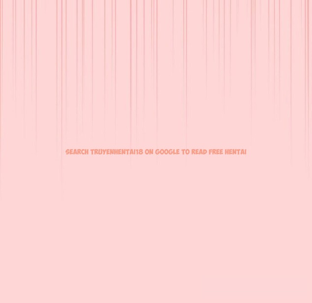 查看漫画母女通吃計劃 - 第8話 - sayhentaiz.net中的3682401图片