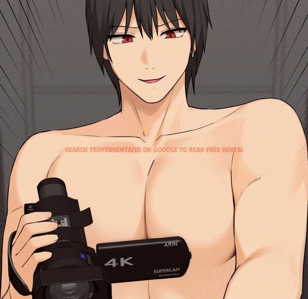 查看漫画母女通吃計劃 - 第8話 - sayhentaiz.net中的3682410图片