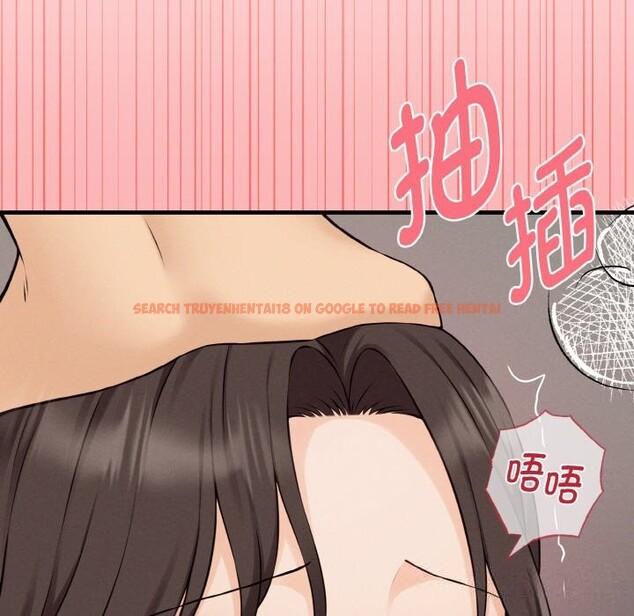 查看漫画母女通吃計劃 - 第8話 - sayhentaiz.net中的3682413图片