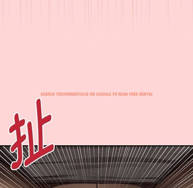 查看漫画母女通吃計劃 - 第8話 - sayhentaiz.net中的3682424图片