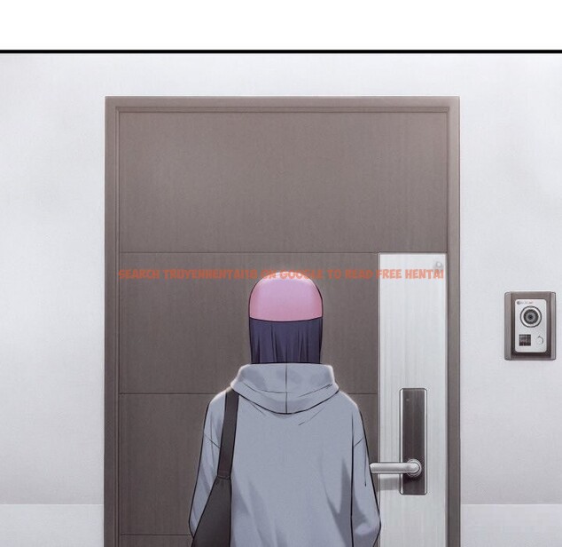 查看漫画母女通吃計劃 - 第8話 - sayhentaiz.net中的3682431图片