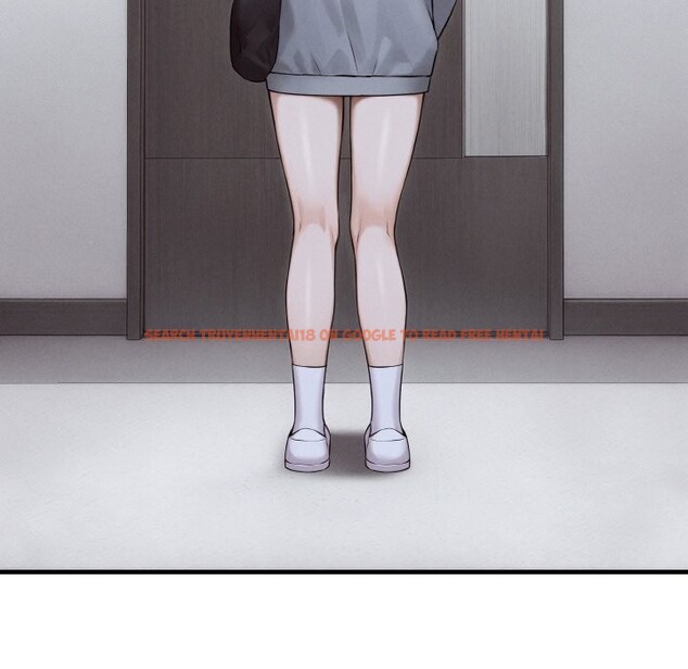 查看漫画母女通吃計劃 - 第8話 - sayhentaiz.net中的3682432图片