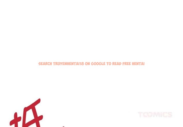 查看漫画母女通吃計劃 - 第9話 - sayhentaiz.net中的3712256图片 查看漫画母女通吃計劃 - 第9話 - sayhentaiz.net中的3712256图片