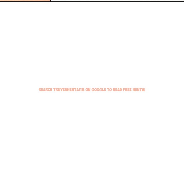 查看漫画母女通吃計劃 - 第9話 - sayhentaiz.net中的3712262图片 查看漫画母女通吃計劃 - 第9話 - sayhentaiz.net中的3712262图片