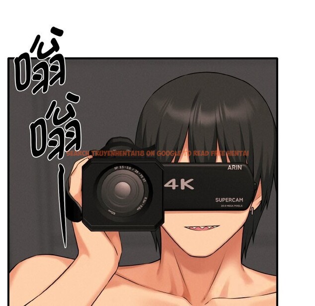 查看漫画母女通吃計劃 - 第9話 - sayhentaiz.net中的3712263图片 查看漫画母女通吃計劃 - 第9話 - sayhentaiz.net中的3712263图片