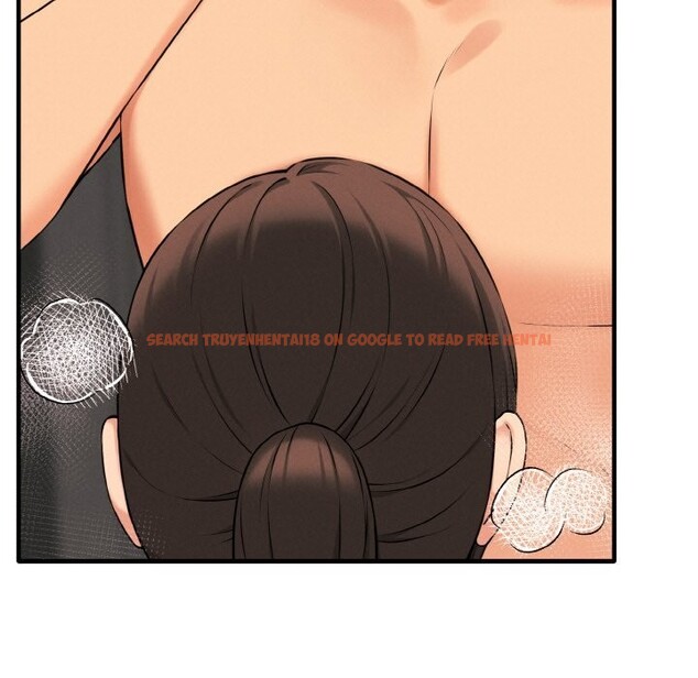 查看漫画母女通吃計劃 - 第9話 - sayhentaiz.net中的3712264图片 查看漫画母女通吃計劃 - 第9話 - sayhentaiz.net中的3712264图片