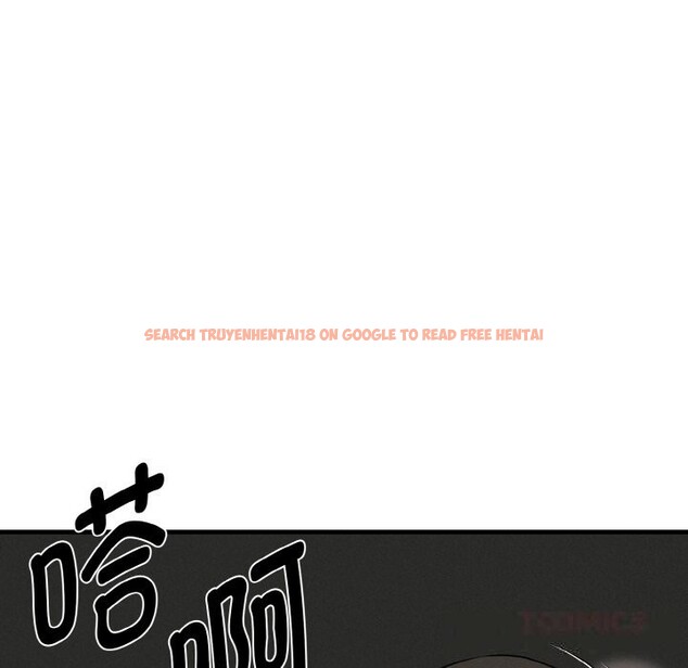 查看漫画母女通吃計劃 - 第9話 - sayhentaiz.net中的3712265图片 查看漫画母女通吃計劃 - 第9話 - sayhentaiz.net中的3712265图片