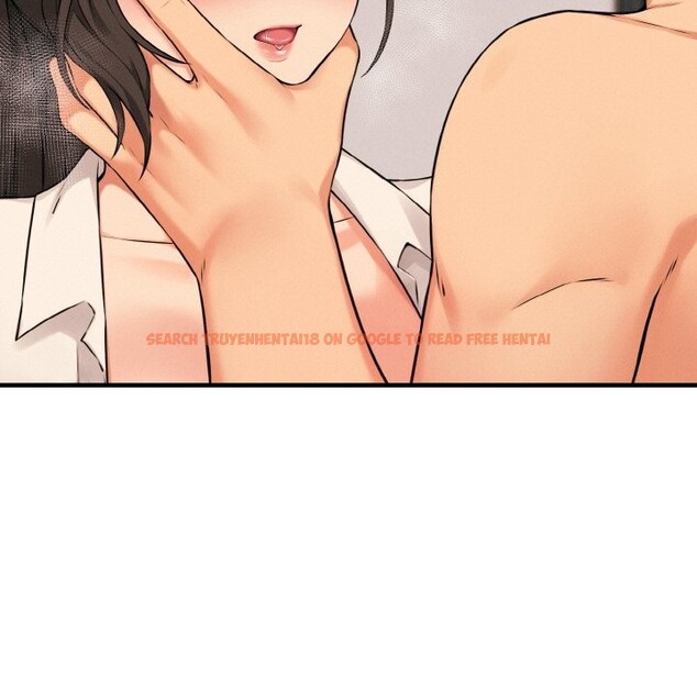 查看漫画母女通吃計劃 - 第9話 - sayhentaiz.net中的3712270图片 查看漫画母女通吃計劃 - 第9話 - sayhentaiz.net中的3712270图片