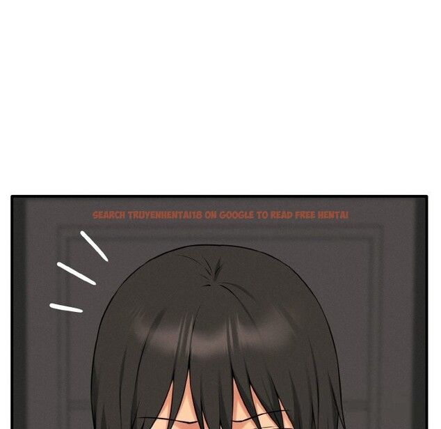 查看漫画母女通吃計劃 - 第9話 - sayhentaiz.net中的3712271图片 查看漫画母女通吃計劃 - 第9話 - sayhentaiz.net中的3712271图片