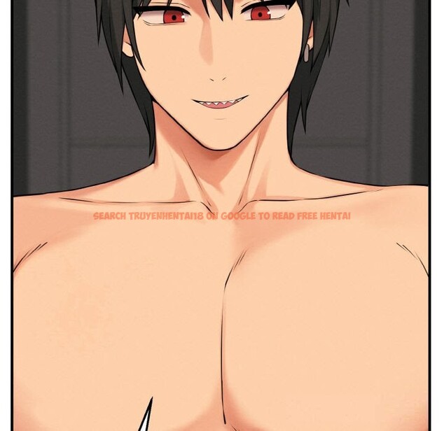 查看漫画母女通吃計劃 - 第9話 - sayhentaiz.net中的3712272图片 查看漫画母女通吃計劃 - 第9話 - sayhentaiz.net中的3712272图片