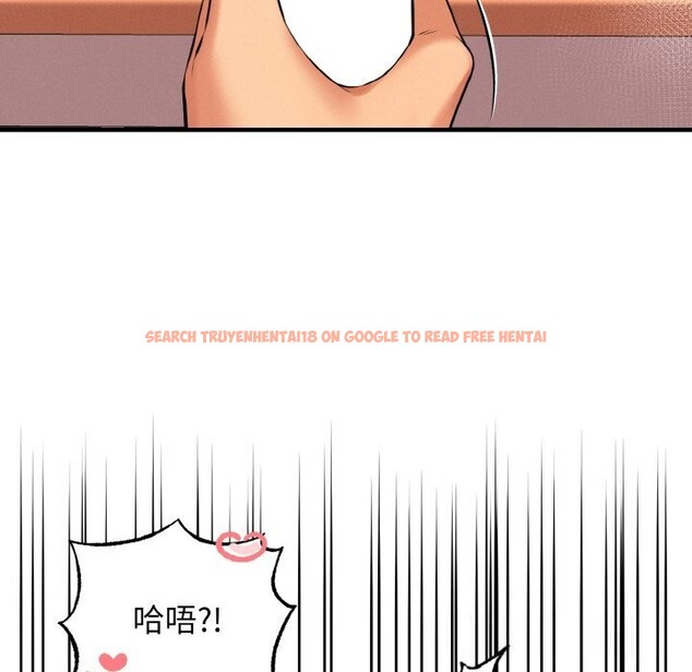 查看漫画母女通吃計劃 - 第9話 - sayhentaiz.net中的3712275图片 查看漫画母女通吃計劃 - 第9話 - sayhentaiz.net中的3712275图片