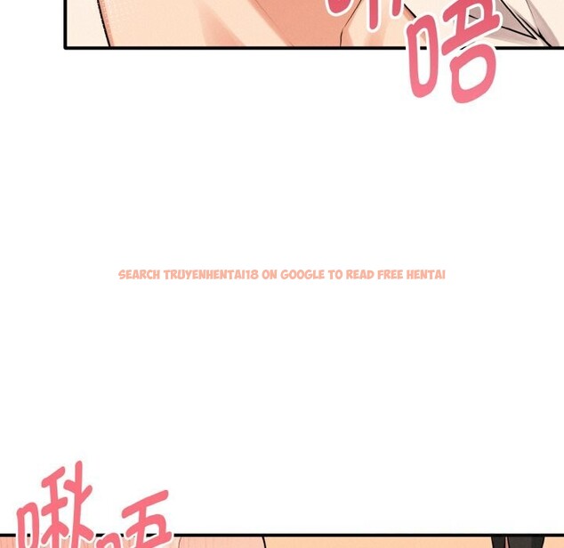 查看漫画母女通吃計劃 - 第9話 - sayhentaiz.net中的3712285图片 查看漫画母女通吃計劃 - 第9話 - sayhentaiz.net中的3712285图片